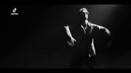 Agay Dekh _ HBL PSL Official Anthem 2022 _ #AtifAslam, #AimaBaig & #AbdullahSiddiqui _ #LevelHai