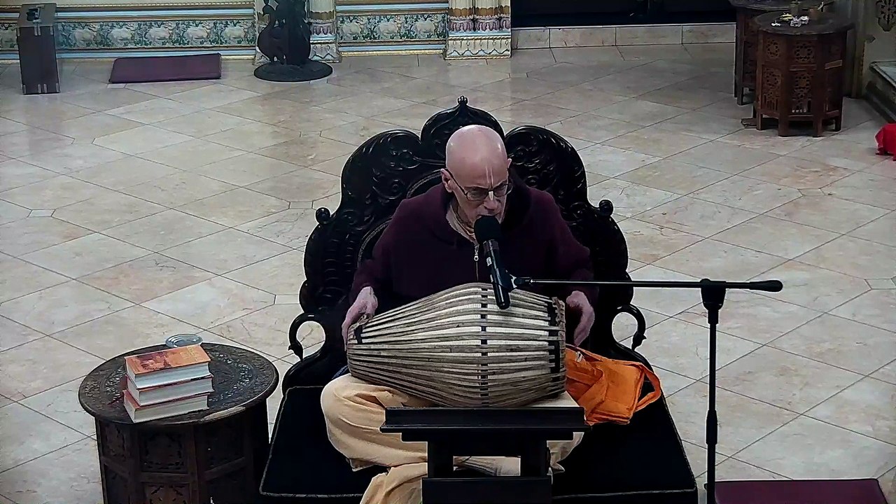Contents of the Gita Summarized: Part 1