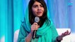‘Refusing to let girls go to school in their hijabs is horrifying’: Malala Yousafzai on hijab row