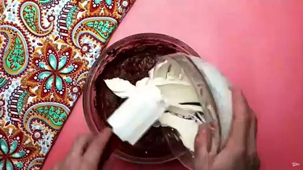 black forest tiramasu