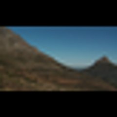 Fear Factor Malaysia Ep 01