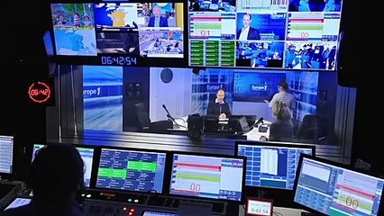 Free lance : «On constate une montée en puissance de l'aspiration pour la flexibilité», assure Vinciane Beauchene