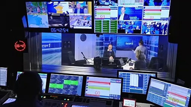 Free lance : «On constate une montée en puissance de l'aspiration pour la flexibilité», assure Vinciane Beauchene