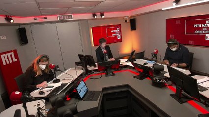 Commerce Extérieur : la douche froide