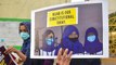 Karnataka hijab row: Here’s a look at arguments made in high court so far