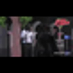 Skool Of Lawak - Mawar Minggu 3