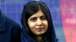 'Horrifying’: Malala Yousafzai reacts to Karnataka hijab row