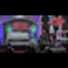 Skool Of Lawak - Orkid Minggu 3