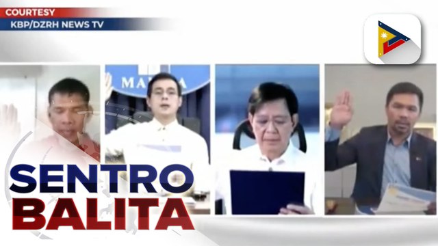 PPCRV: Mga forum, interview at debate, mahalaga para makilatis ng mga botante ang mga kandidato