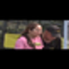 Promo Fear Factor Malaysia (Waktu Siaran Baru)