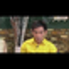 Primadona - Dapur Primadona 2