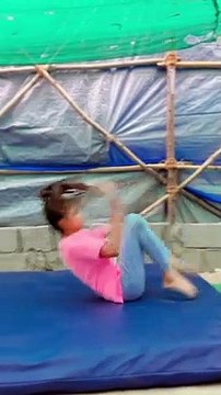 Back roll to hand stand #reel #reelsinstagram #reelitfeelit #reelsvideo #reels #reelsindia #reelit #reelvideo #flip #flips #hulahooper #flipagram #flippingfeed #flippinguniverse #flipping #flipper #flipgirl #somer #b