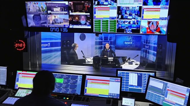 Scandales dans les Ehpad : des soignantes mobilisées contre le manque de moyens