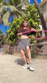 Bangle ke pichhe   ️#noriana#dancewithnora #dancemerirani#tricking #reelkarofeelkaro #reel #reels #reelindia #reelsindia #reeltoreel #reelsinstagram #performer #trend #trending #hulahooping #hulahooper #hoopdance  #hu