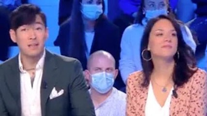 “C'est d'une débilité sans nom et c’est affligeant” ! Jonathan Machardy dézingue l’entourage de Kurt