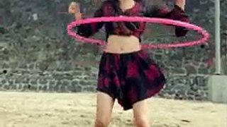 Challenge accepted by @norafatehi   ️ Dance Meri Rani  Tag @norafatehi in comment section ❤@norafatehi @gururandhawa#noriana#dancewithnora #dancemerirani#tricking #reelkarofeelkaro #reel #reels #reelindia #reelsindia