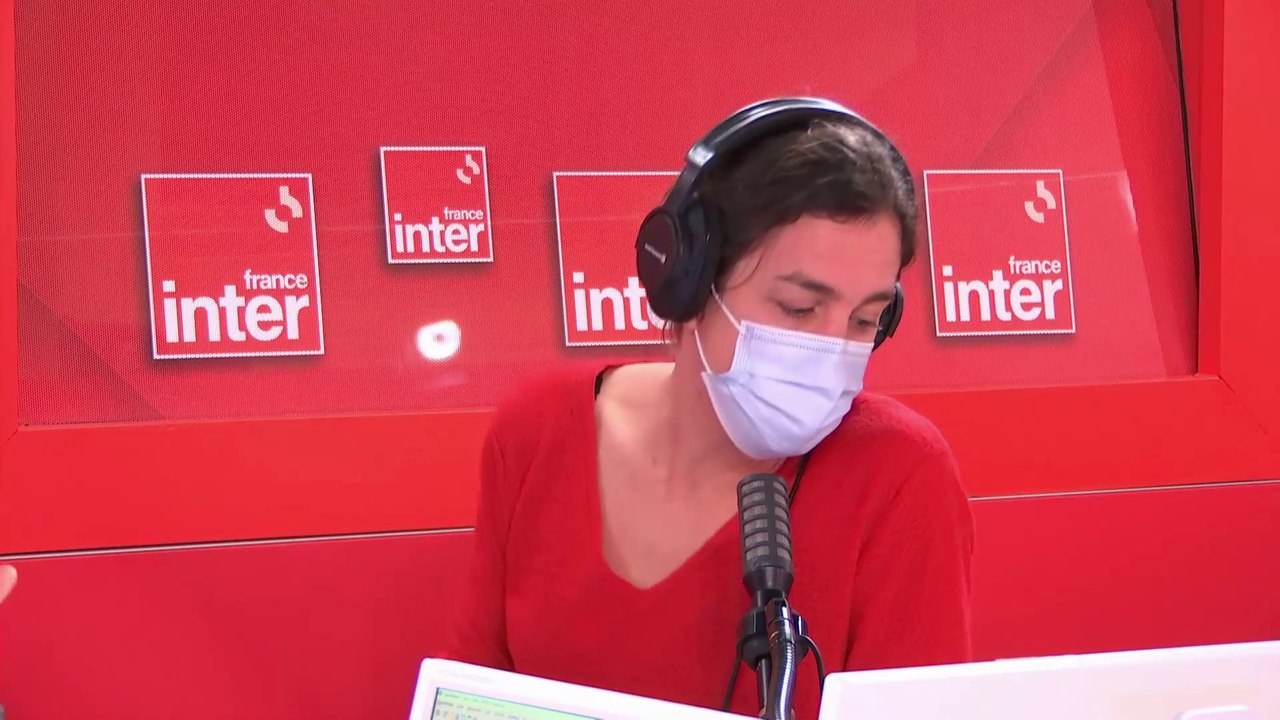 "Qu'est-ce qu'elle a ma famille ?" : le livre de Marc-Olivier Fogiel sur la GPA adapté en téléfilm - Capture d'écrans