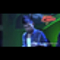 Skool Of Lawak - Kekwa Minggu 4