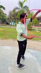 Chand   wala mukhada....@d_a_n_c_i_n_g_d_o_l_l @sameer_fire_boy ..#sameer_fire_boy #foryou #explore #reels #reelitfeelit #instagood #insta #instagram #vibe