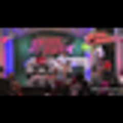 Skool Of Lawak - Melati Minggu 4