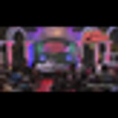 Skool Of Lawak - Melur Minggu 4