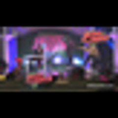 Skool Of Lawak - Seroja Minggu 4