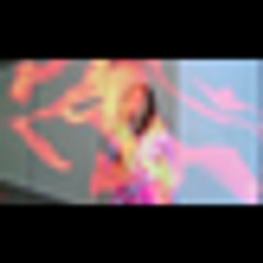 MeleTOP: Isu Burger Punca Lisdahmari & Ahmad Bergaduh? 🍔