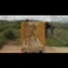 Fear Factor Malaysia Ep 05