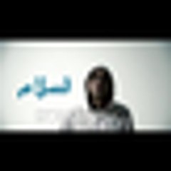 [MTV] Mawi feat Jeff A To Z - NamaMu Asma'Mu