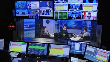 Crise ukrainienne : quel bilan pour Emmanuel Macron ?