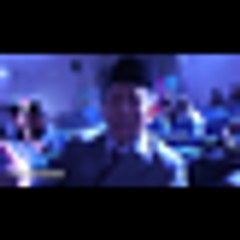 Dato Dr. Haji Mohd Fadzilah Kamsah - Membayar Hutang