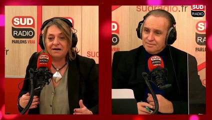 François Degois : Une présidentielle plus que jamais incertaine