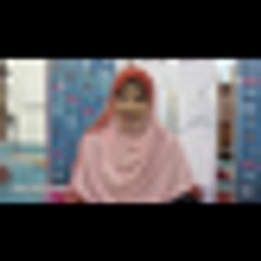 Ustazah Fatimah Syarha-Fatwa Berbeza