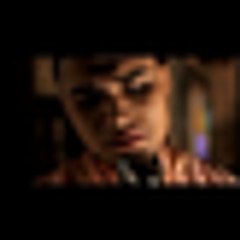 Aku Yang Berdosa Versi Akustik