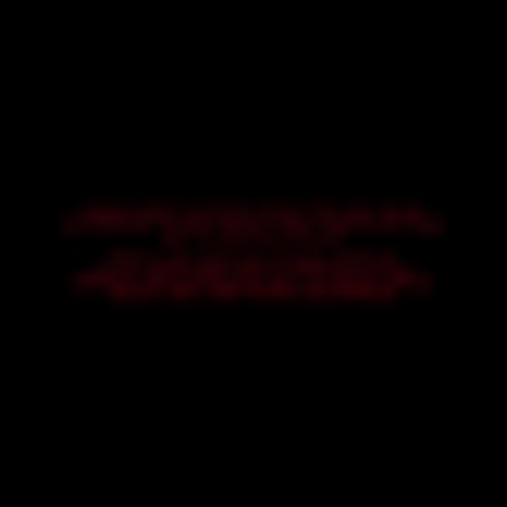 APOKALIPS X  Official Trailer