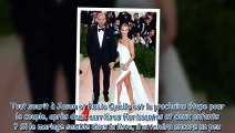 Jason Statham et Rosie Huntington-Whiteley ont accueilli leur deuxième enfant !