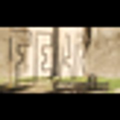 Fear Factor Malaysia Ep 06