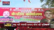 UP Election 2022: Akhilesh Yadav ने दिया Swami Prasad Maurya को बड़ा झटका, करीबी का काट दिया टिकट