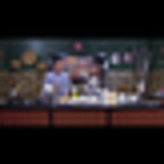 Primadona - Dapur Primadona 5