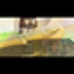 Primadona - Ejen EP5