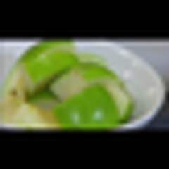 Primadona - Dapur Primadona 6