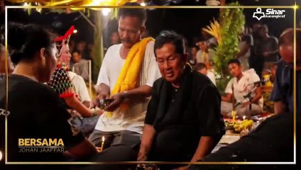 [LIVE] Betul ke kita lebih hargai karya ‘tiada kelas’?