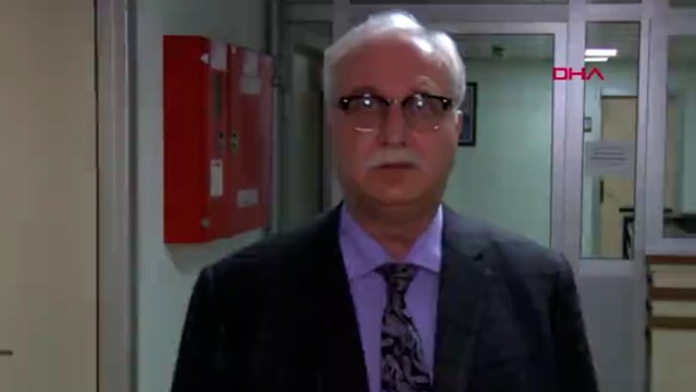 Omicron varyantı hastalığı sıradanlaştıracak mı? Bilim Kurulu üyesi açıkladı