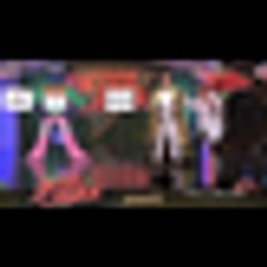 Skool Of Lawak - Mawar Minggu 5