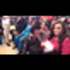 Ujibakat KE4- Pulau Pinang Hari Kedua