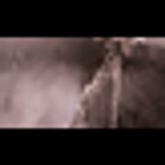 (MV) Awi Rafael - Haus