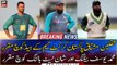 Saqlain to continue as Pakistan head coach; Tait appointed fast bowling coach for 1 year