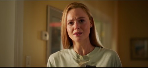 The Girl From Plainville - S01 Teaser Trailer (English) HD