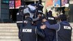 Konya merkezli 10 ilde FETÖ operasyonu: 13 gözaltı