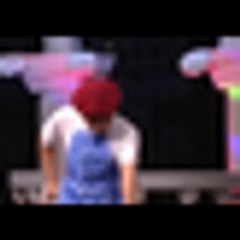 Skool Of Lawak - Melati Minggu 6